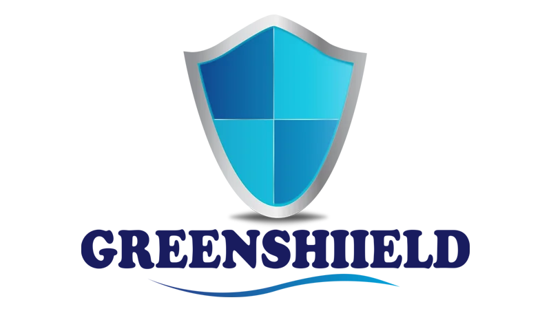 Greenshield